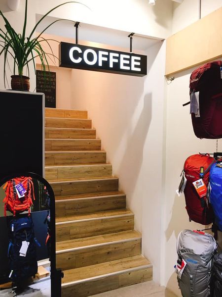 64873278_10217984636382872_5253304426793271296_n.jpg 64873278_10217984636382872_5253304426793271296_n.jpg