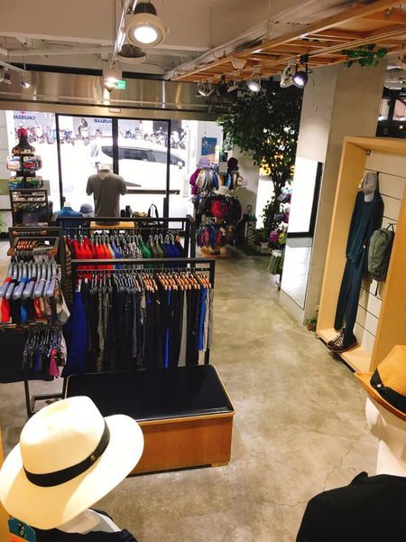 66190286_10217984636982887_4600344543101976576_n.jpg 66190286_10217984636982887_4600344543101976576_n.jpg