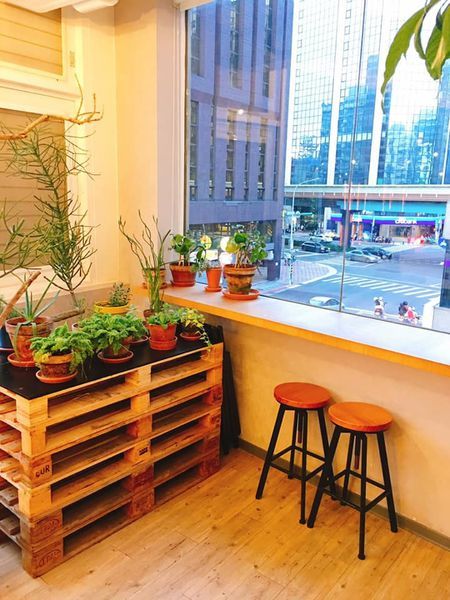 66119184_10217984631142741_1779592898501672960_n.jpg 66119184_10217984631142741_1779592898501672960_n.jpg