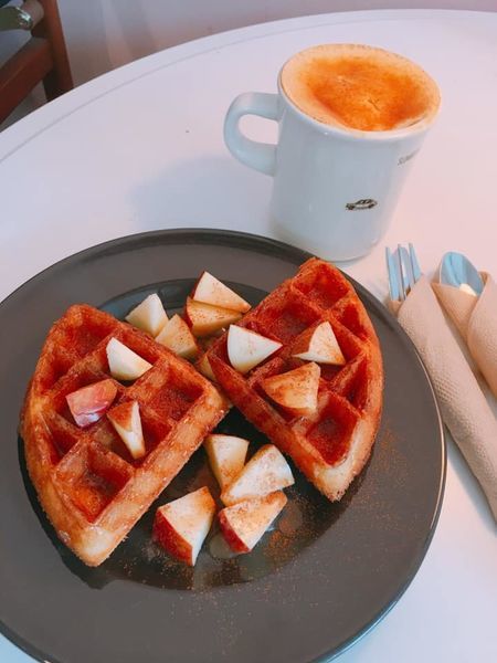 66152552_10217984648943186_1376244316346777600_n.jpg 66152552_10217984648943186_1376244316346777600_n.jpg