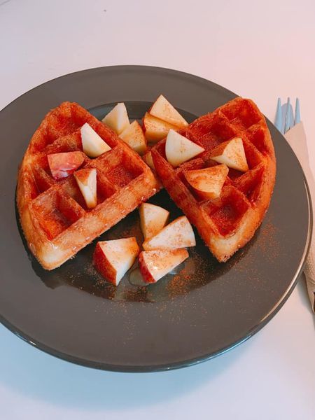 66271582_10217984648983187_6762055450658603008_n.jpg 66271582_10217984648983187_6762055450658603008_n.jpg