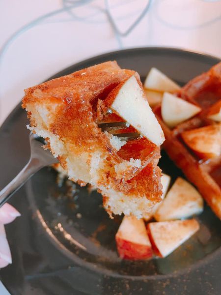 66349298_10217984648463174_5116858534184615936_n.jpg 66349298_10217984648463174_5116858534184615936_n.jpg