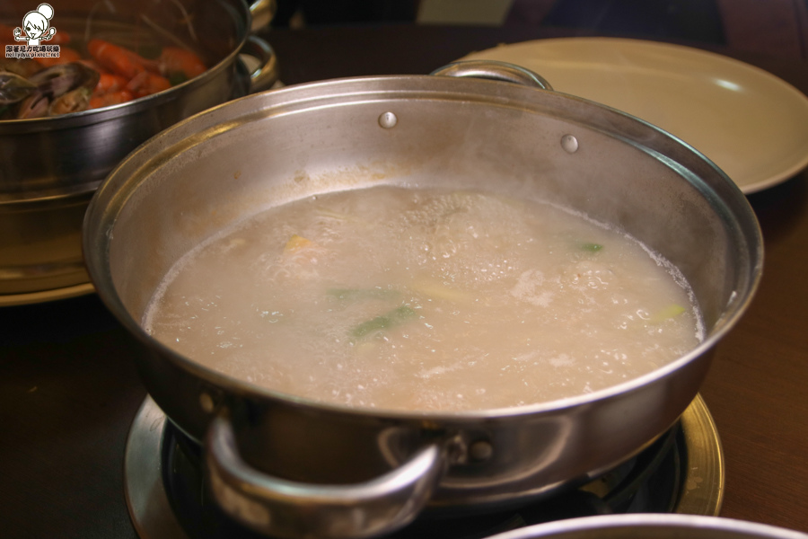 紅頭嶼蒸氣海鮮 蒸鍋 火鍋 海鮮新鮮-2516.jpg