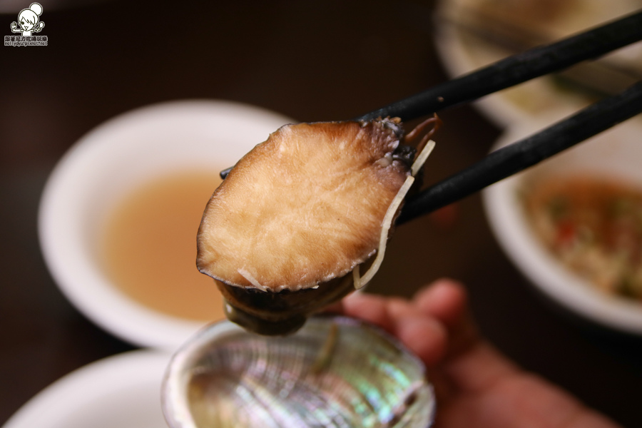 紅頭嶼蒸氣海鮮 蒸鍋 火鍋 海鮮新鮮-2652.jpg