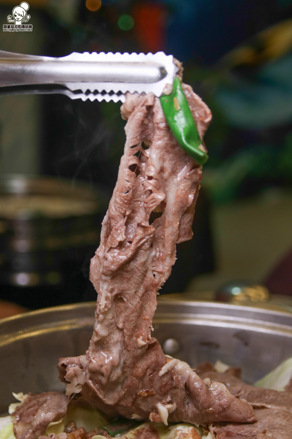 紅頭嶼蒸氣海鮮 蒸鍋 火鍋 海鮮新鮮-2597.jpg