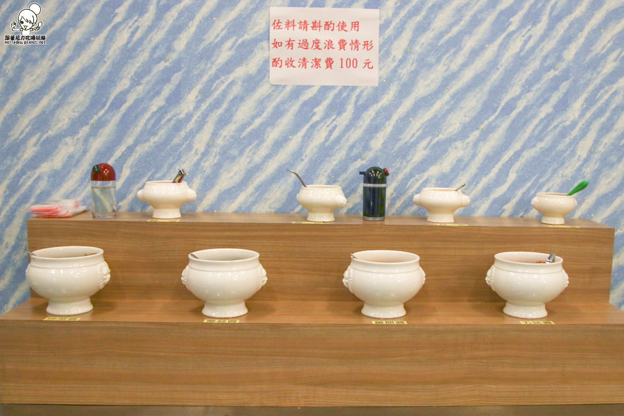 紅頭嶼蒸氣海鮮 蒸鍋 火鍋 海鮮新鮮-2441.jpg