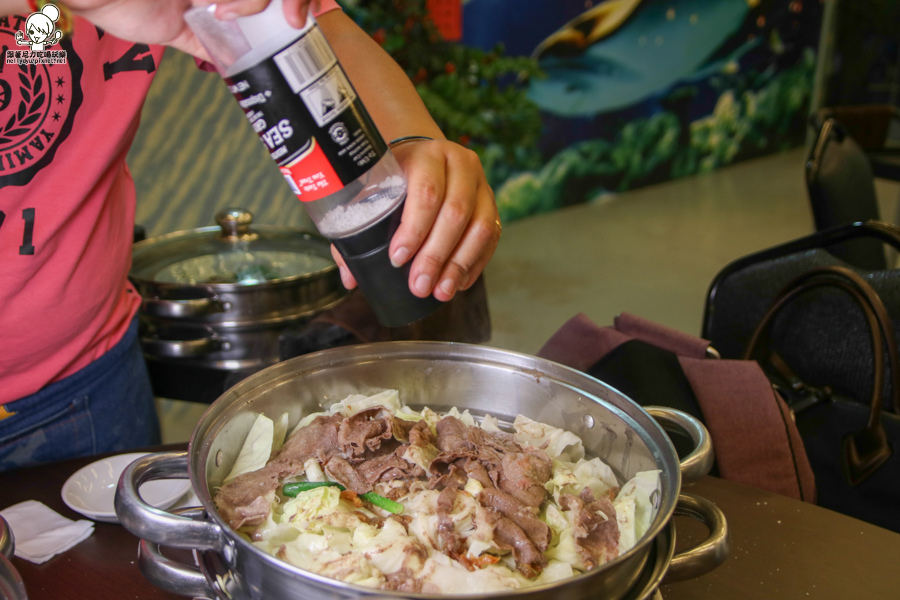 紅頭嶼蒸氣海鮮 蒸鍋 火鍋 海鮮新鮮-2603.jpg