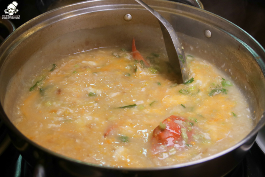 紅頭嶼蒸氣海鮮 蒸鍋 火鍋 海鮮新鮮-2700.jpg