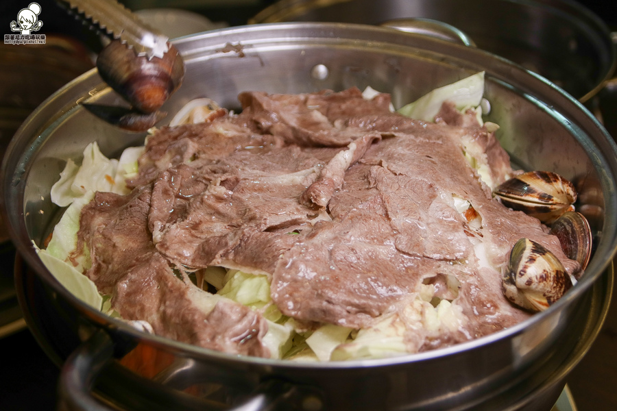 紅頭嶼蒸氣海鮮 蒸鍋 火鍋 海鮮新鮮-2587.jpg