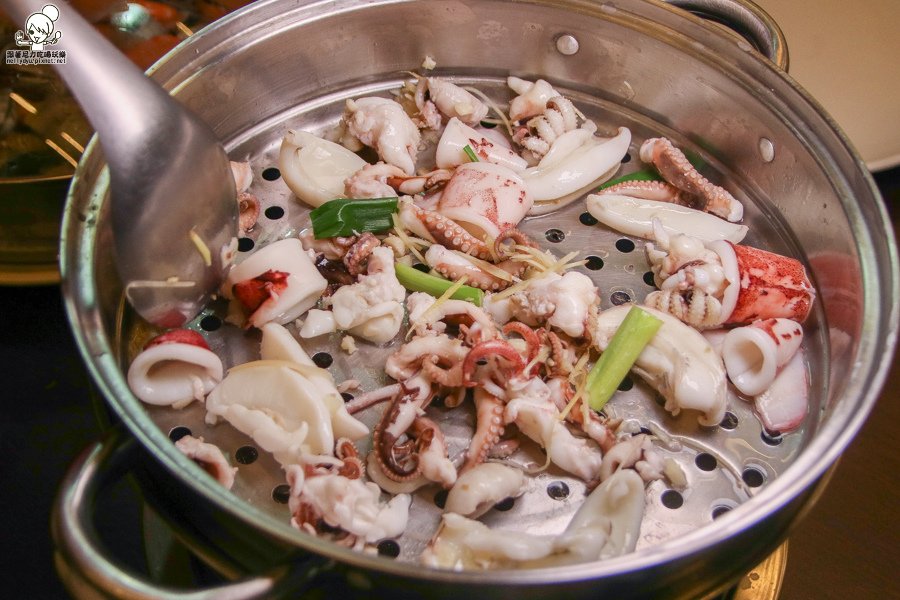 紅頭嶼蒸氣海鮮 蒸鍋 火鍋 海鮮新鮮-2522.jpg