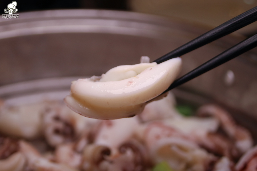 紅頭嶼蒸氣海鮮 蒸鍋 火鍋 海鮮新鮮-2533.jpg