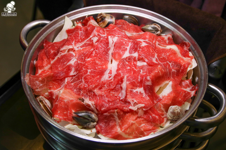 紅頭嶼蒸氣海鮮 蒸鍋 火鍋 海鮮新鮮-2572.jpg