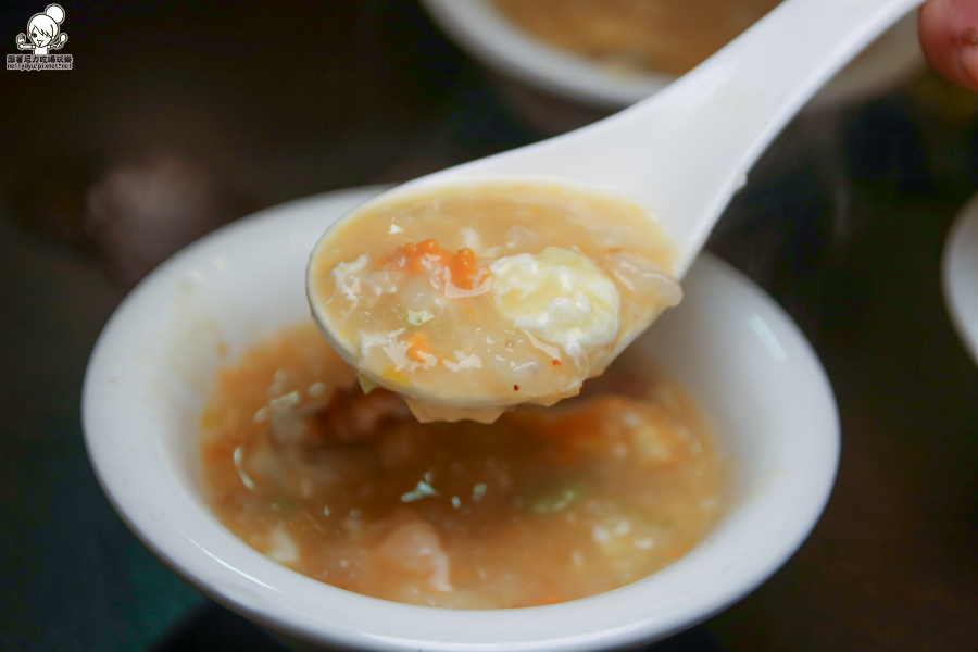 紅頭嶼蒸氣海鮮 蒸鍋 火鍋 海鮮新鮮-2716.jpg