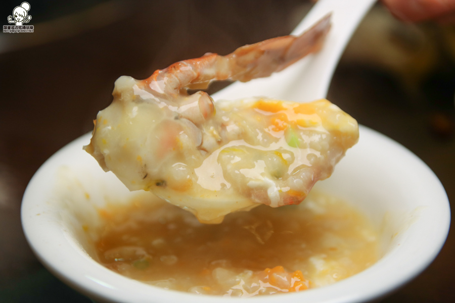 紅頭嶼蒸氣海鮮 蒸鍋 火鍋 海鮮新鮮-2710.jpg