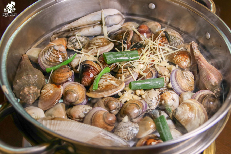 紅頭嶼蒸氣海鮮 蒸鍋 火鍋 海鮮新鮮-2462.jpg