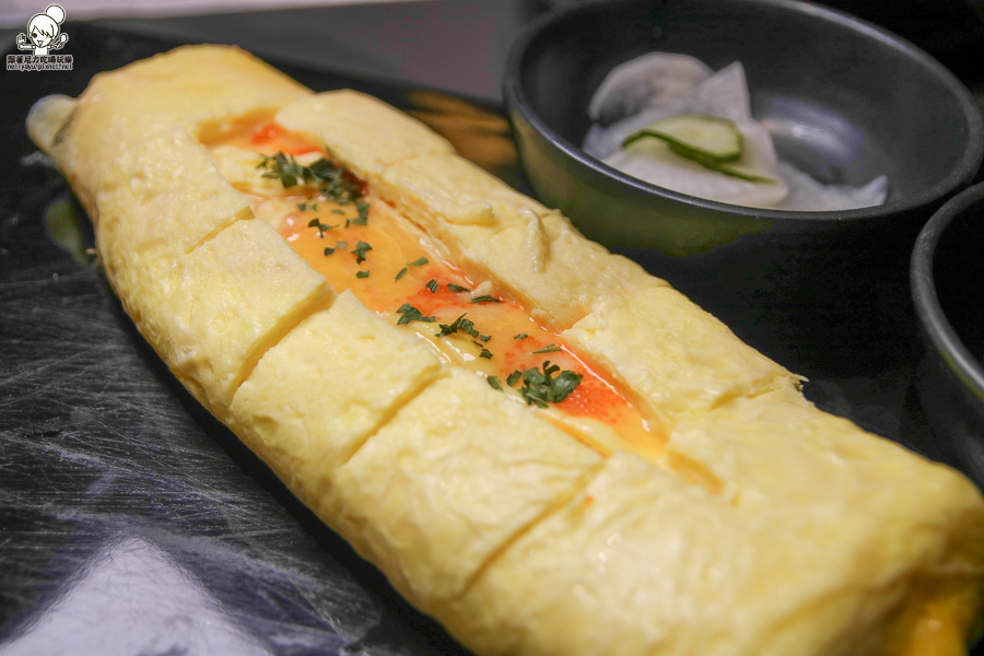 玉豆腐 韓國料理 部隊鍋 泡菜 免費小菜 鍋 家樂福-8722.jpg