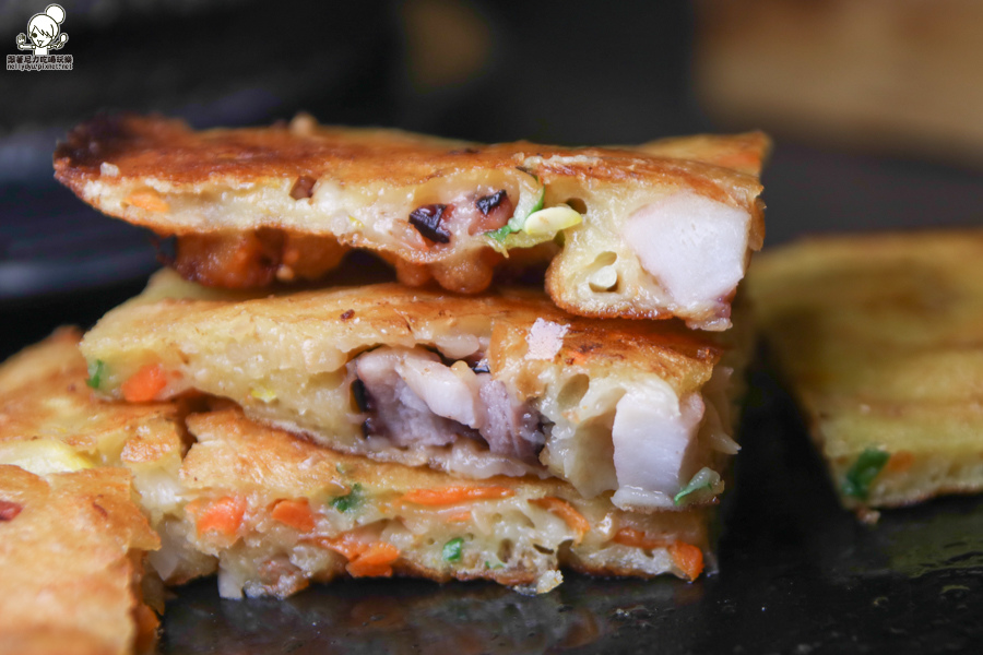 玉豆腐 韓國料理 部隊鍋 泡菜 免費小菜 鍋 家樂福-8755.jpg