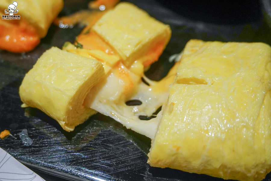 玉豆腐 韓國料理 部隊鍋 泡菜 免費小菜 鍋 家樂福-01364.jpg