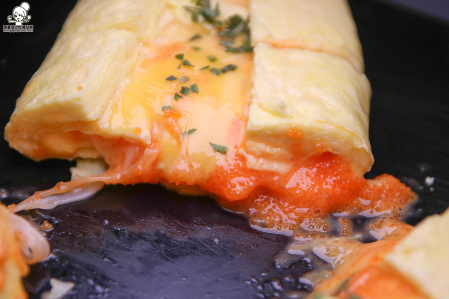 玉豆腐 韓國料理 部隊鍋 泡菜 免費小菜 鍋 家樂福-8736.jpg