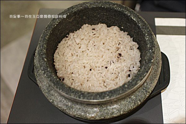 玉豆腐韓國家庭料理36.jpg