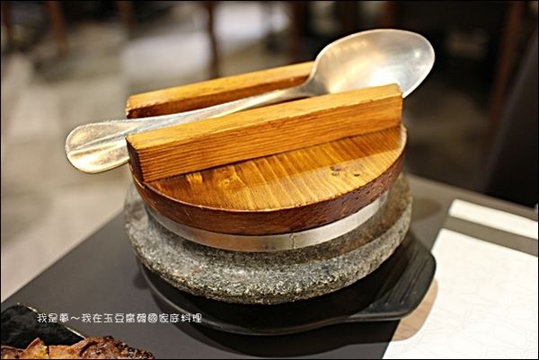 玉豆腐韓國家庭料理35.jpg