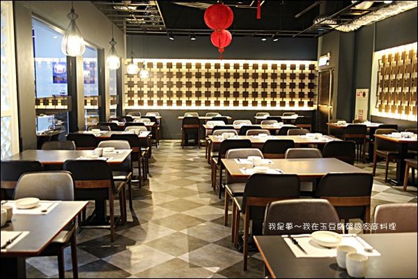 玉豆腐韓國家庭料理03.jpg