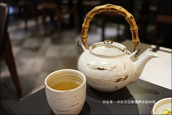 玉豆腐韓國家庭料理23.jpg