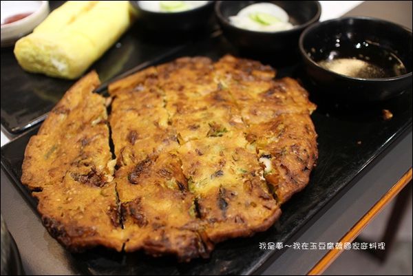 玉豆腐韓國家庭料理33.jpg