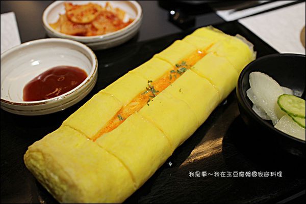 玉豆腐韓國家庭料理31.jpg