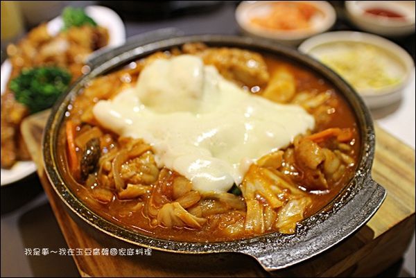 玉豆腐韓國家庭料理41.jpg