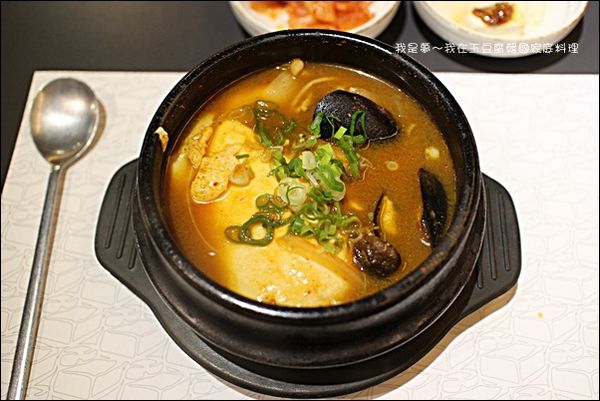玉豆腐韓國家庭料理27.jpg