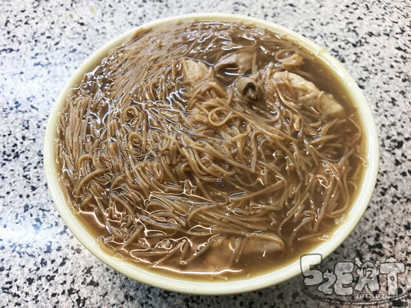 食記大骨麵線糊6.jpg
