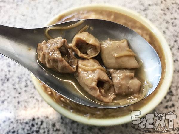 食記大骨麵線糊7.jpg