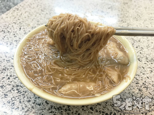 食記大骨麵線糊9.jpg
