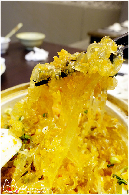 御品堂中式料理 - 039.jpg