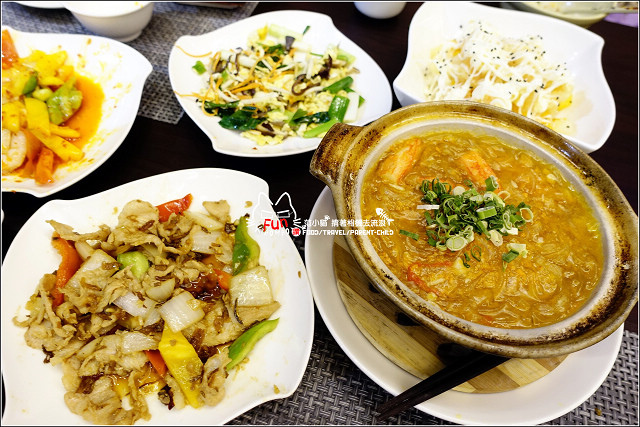 御品堂中式料理 - 026.jpg