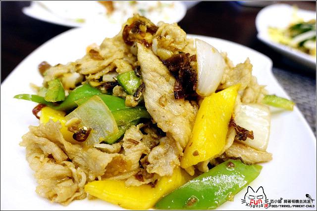 御品堂中式料理 - 017.jpg