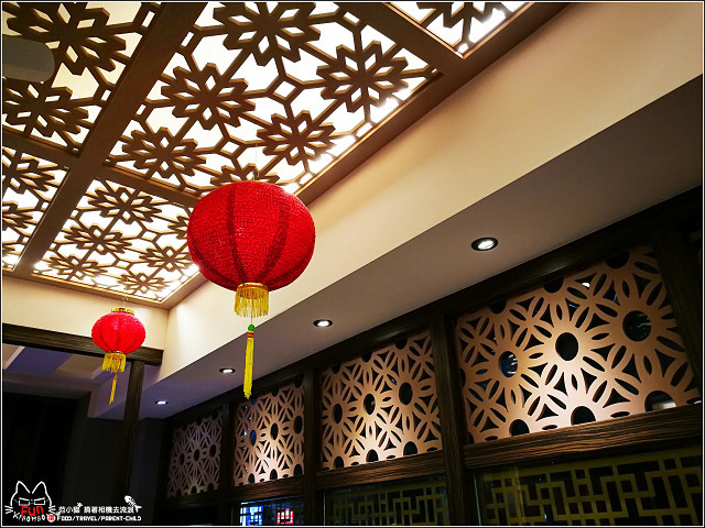 御品堂中式料理 - 052.jpg