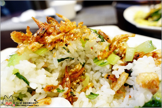 御品堂中式料理 - 013.jpg