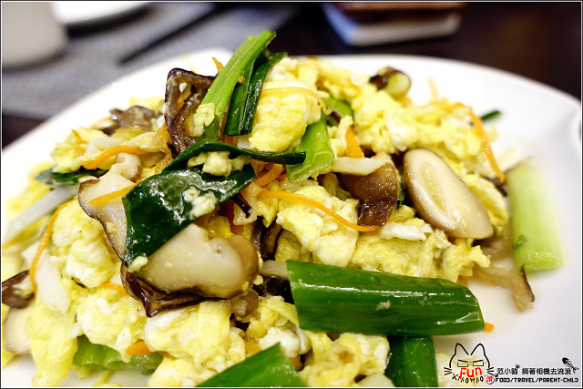 御品堂中式料理 - 012.jpg