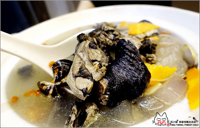 御品堂中式料理 - 034.jpg