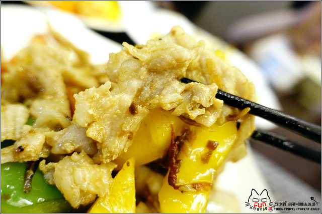 御品堂中式料理 - 024.jpg