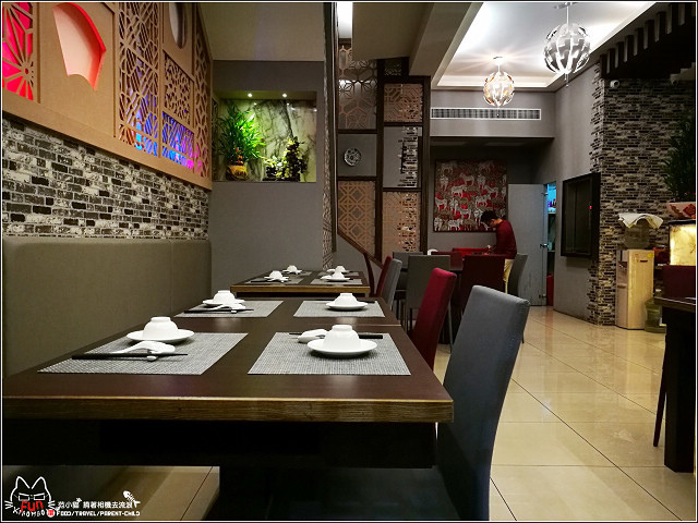 御品堂中式料理 - 054.jpg