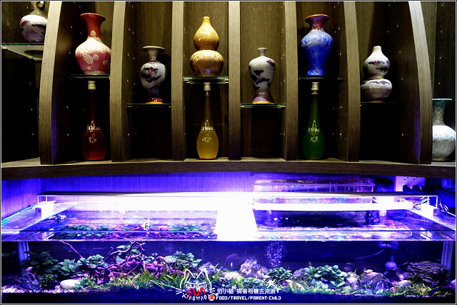 御品堂中式料理 - 004.jpg