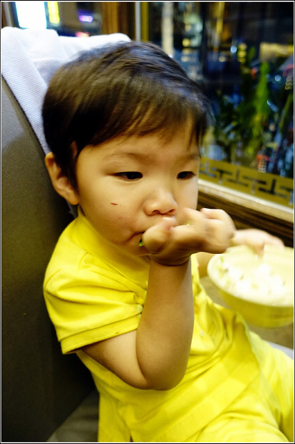 御品堂中式料理 - 031.jpg