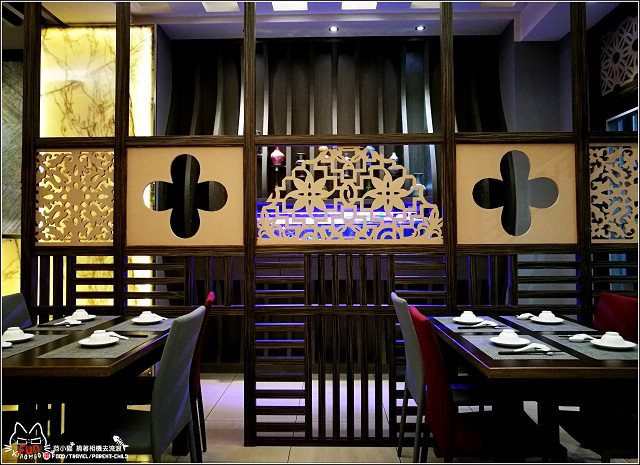 御品堂中式料理 - 051.jpg