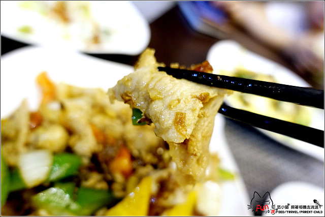 御品堂中式料理 - 018.jpg