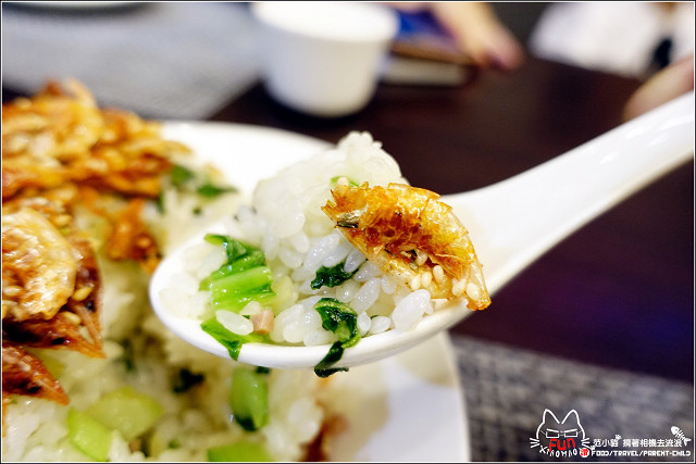 御品堂中式料理 - 011.jpg