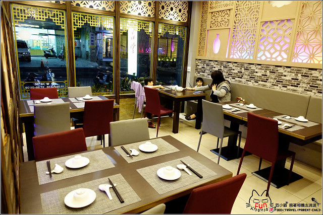 御品堂中式料理 - 006.jpg