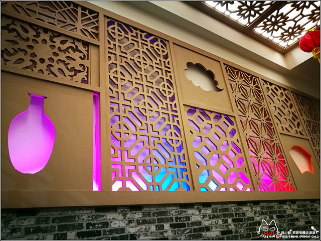 御品堂中式料理 - 053.jpg